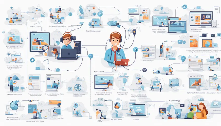 照片项目类型MOV与JPG区别