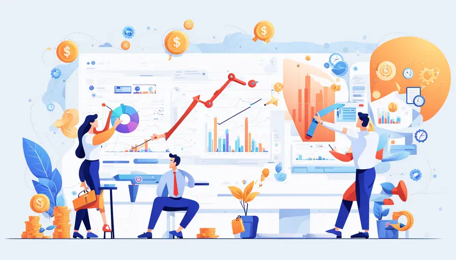 项目资本利润金融利润区别