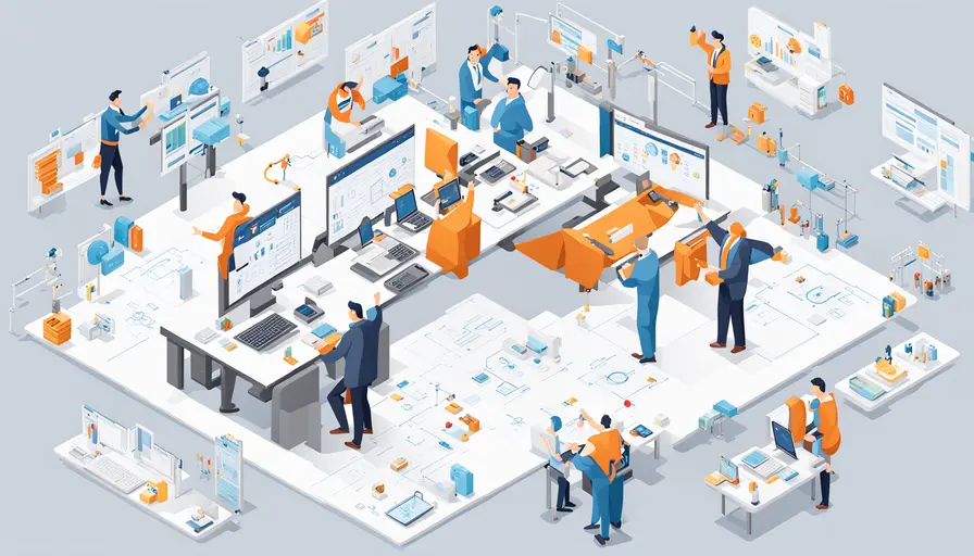 比亚迪项目管理和npi的区别