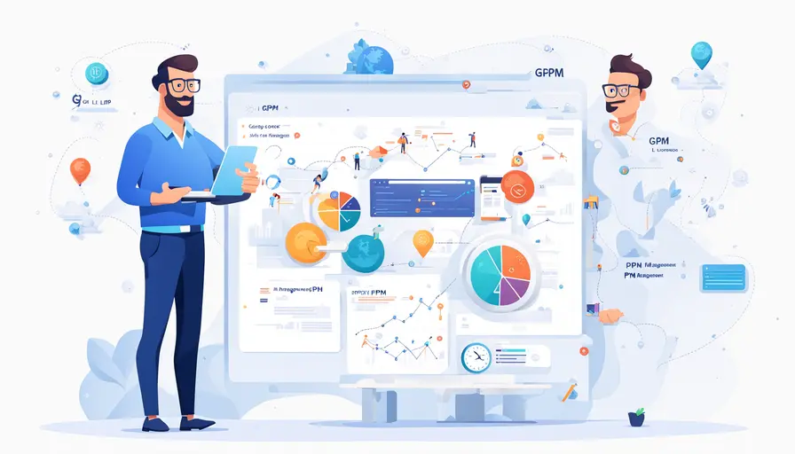 gpm与lpm项目管理区别