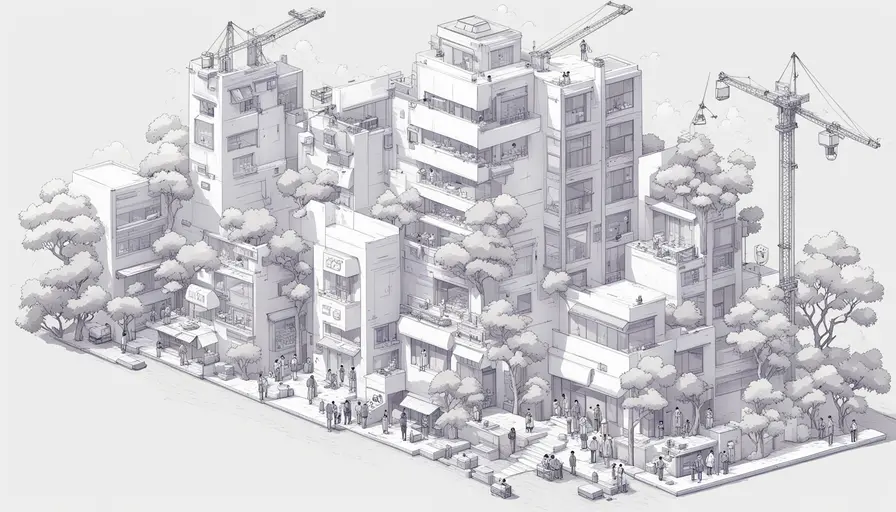 项目名称和标的名称区别