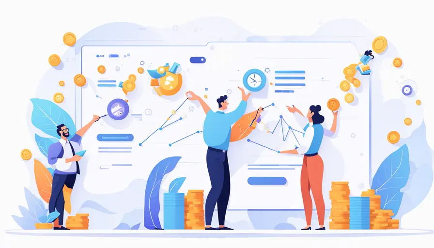 公司奖励与项目分红的区别