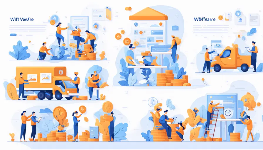 公益和准公益项目的区别