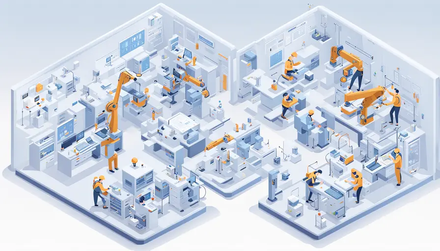 如何区别单位工程项目