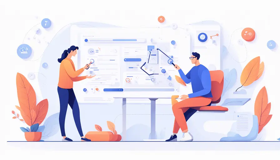 项目pm和pl有啥区别