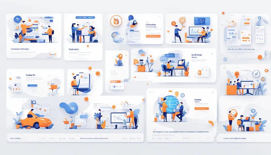 公章和项目章得区别吗