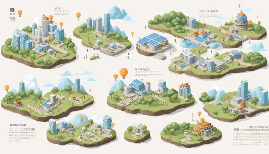 研究背景和项目背景区别