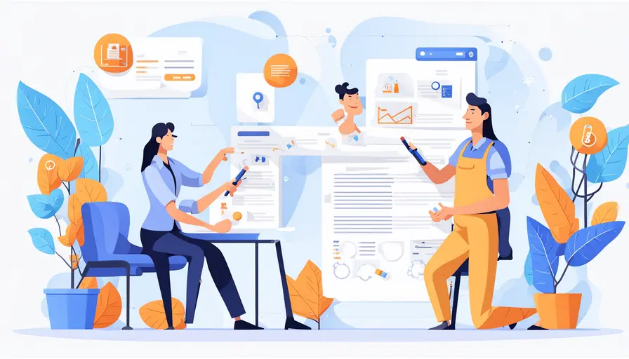 劳动合同和项目合同区别