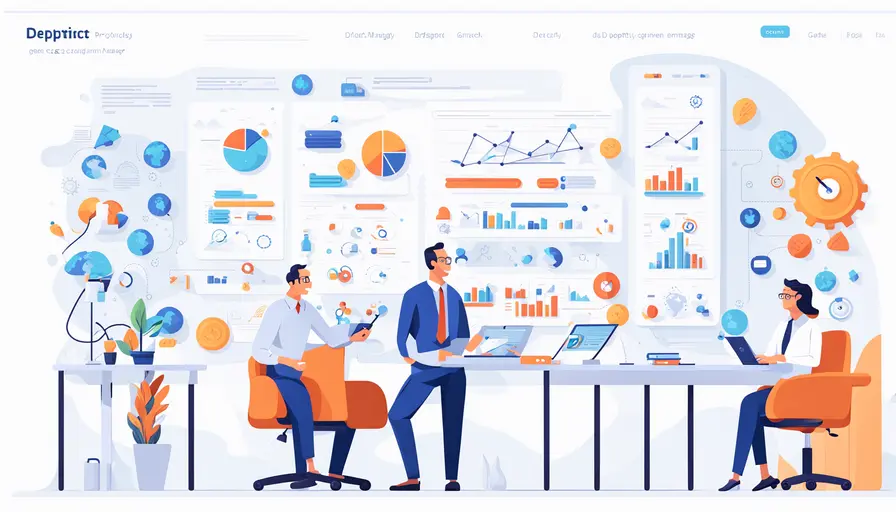 项目常务副总与副总区别