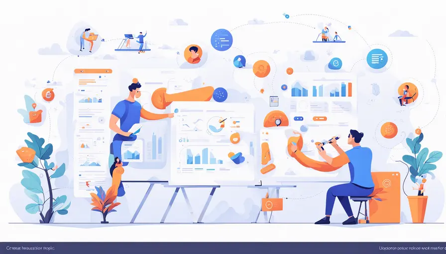 重大重点面上项目区别