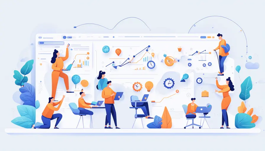 改进项目与措施的区别