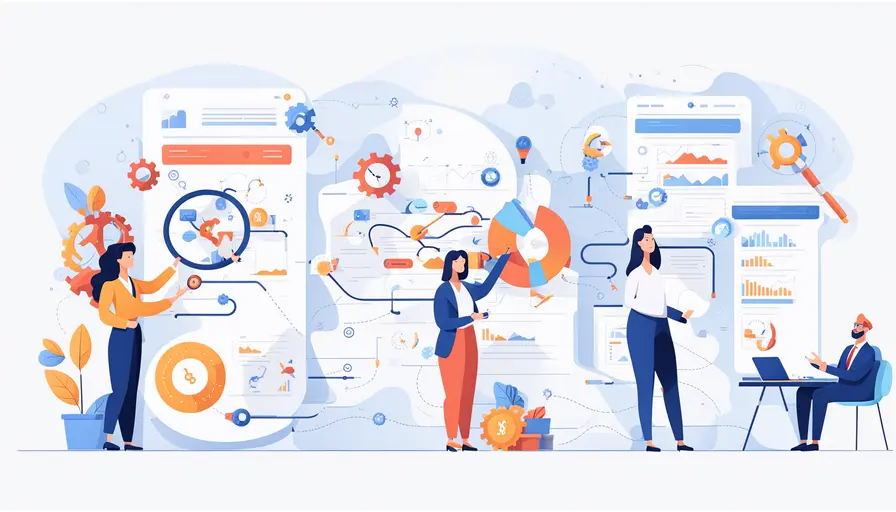 mba项目管理运营管理区别