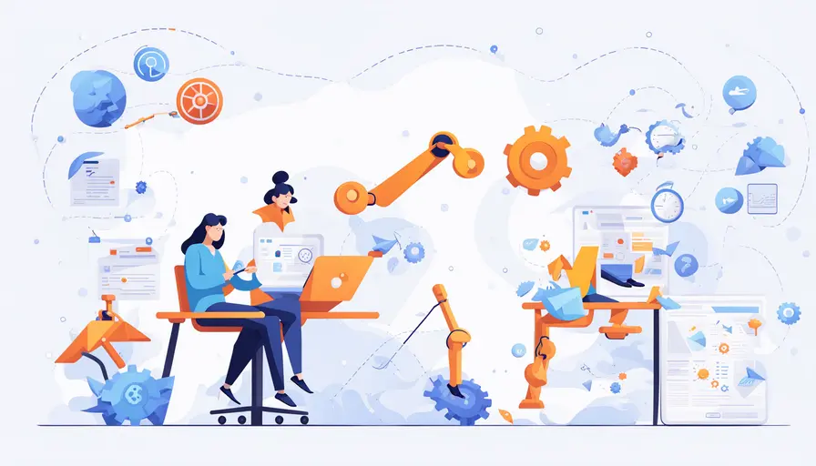 风险和项目风险的区别