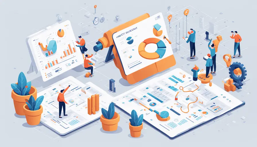 项目投资和零固资的区别