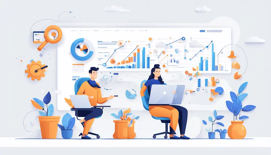 项目概算与设计概算区别