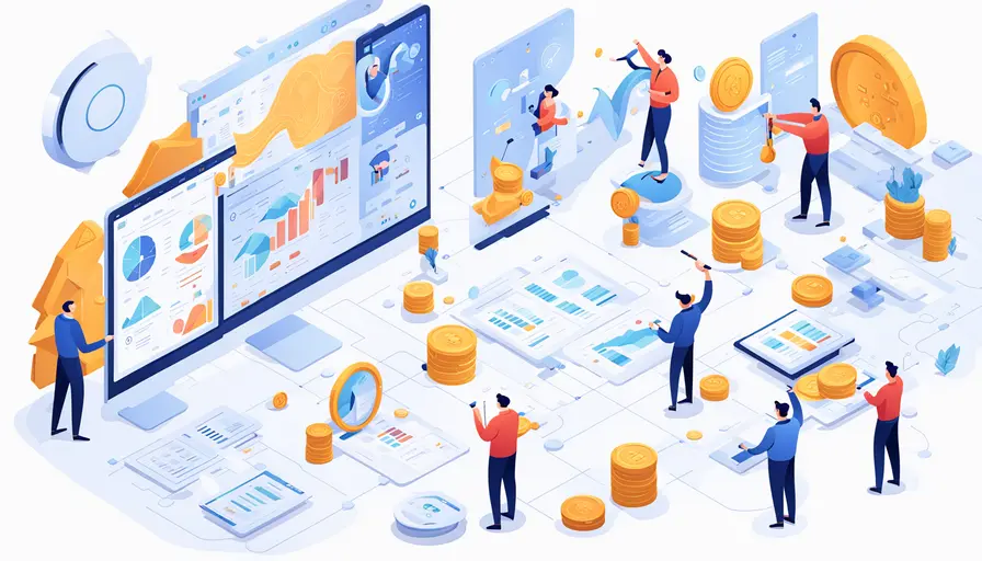 项目投资类型有什么区别