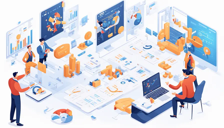 总经理和项目经理区别