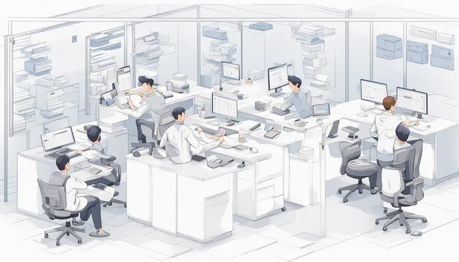 项目入省库和入库区别