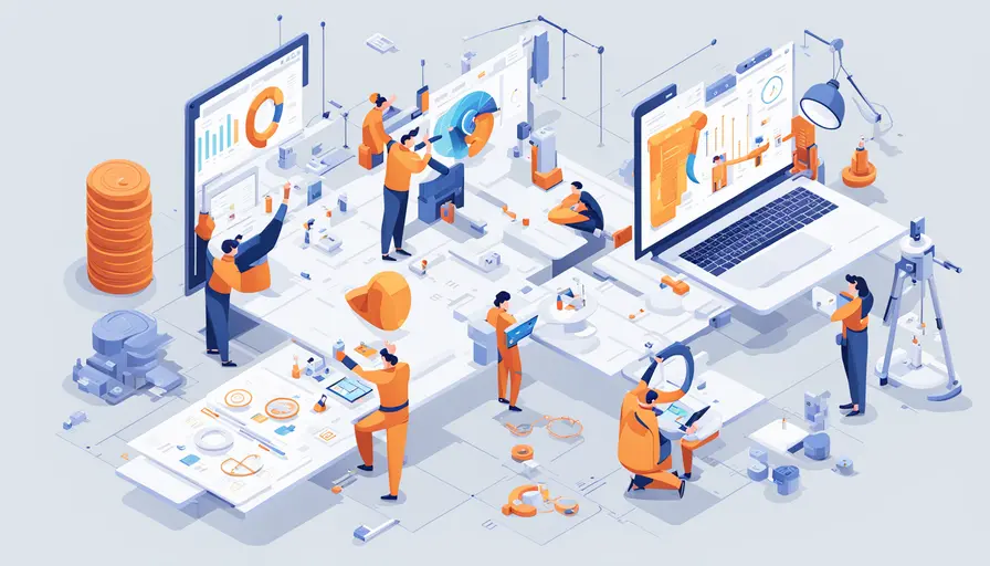 项目和固定资产的区别