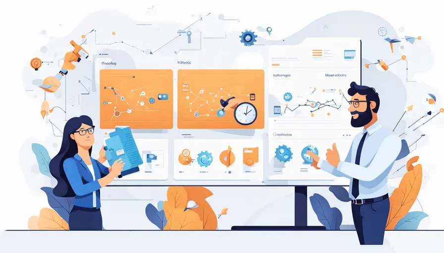 项目经理强弱区别大吗