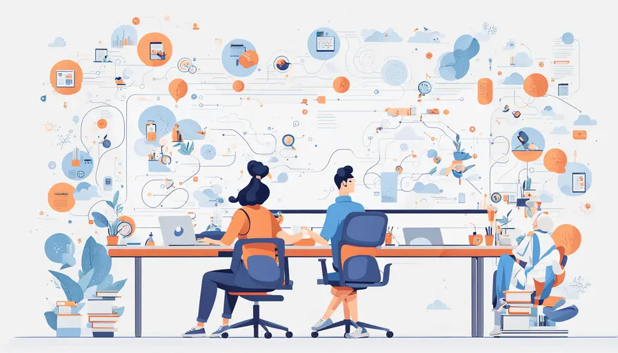 颈部项目和项部的区别