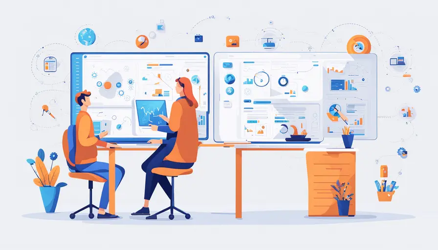 指挥部与项目部的区别