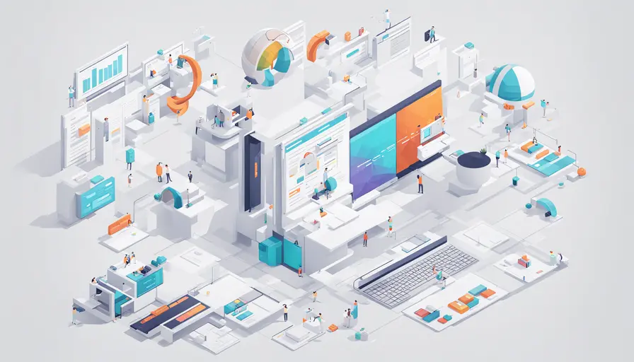 ae新建项目和新建合成区别