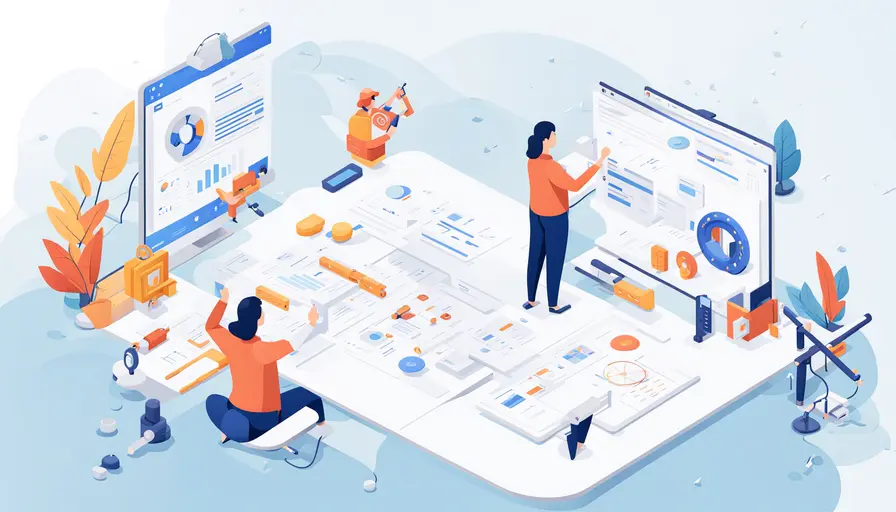 项目立项和可研批复区别