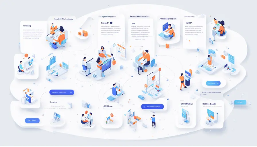 挂靠和挂项目有区别吗