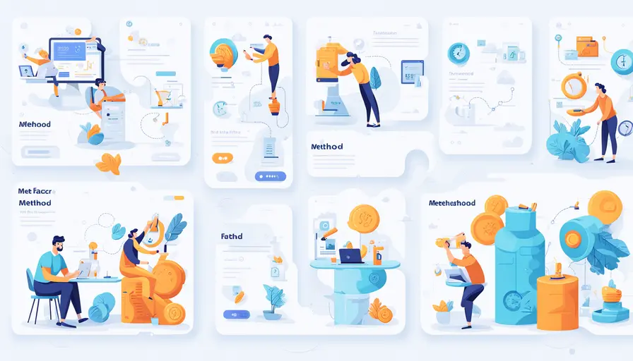 因素法和项目法的区别