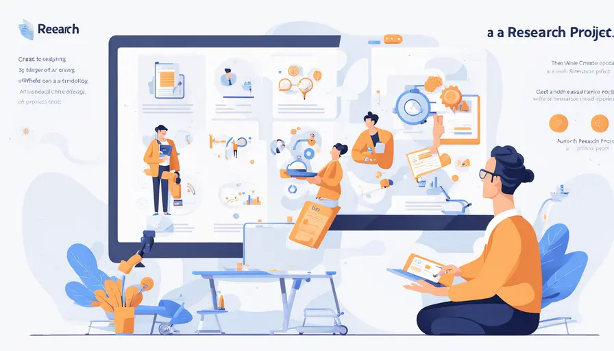 课题和基金项目的区别