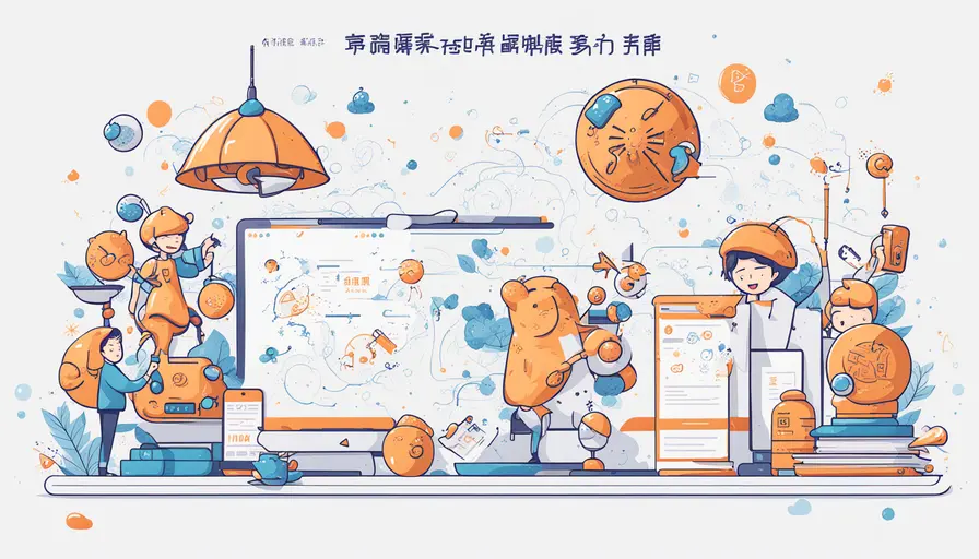 获奖名称和项目名称区别