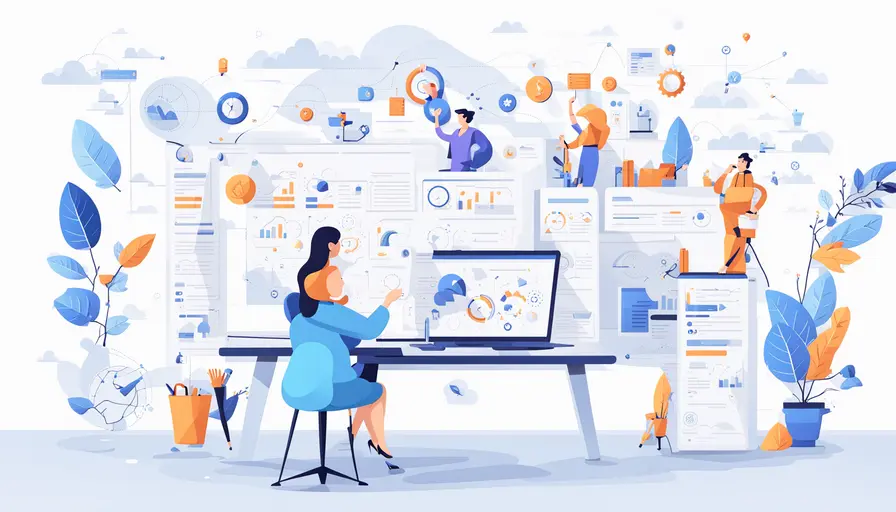 项目申报和人资申报区别