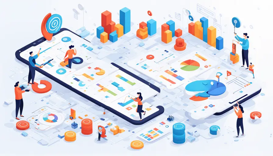 手机项目策略和打法的区别