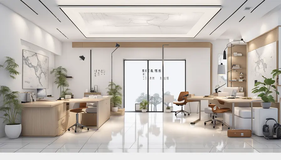 业主单位和项目单位区别 • Worktile社区