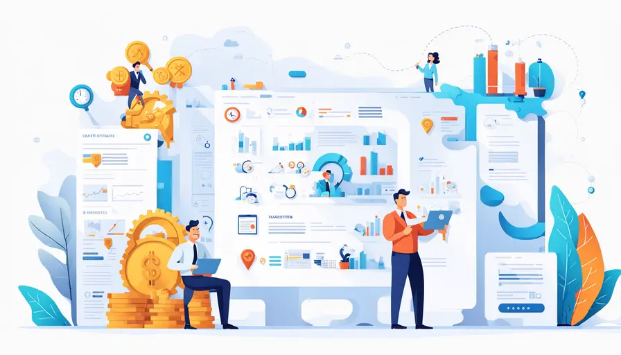 营改增怎么区别老项目