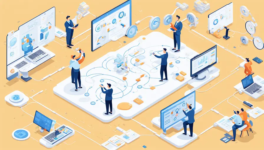 集中招标与项目招标区别