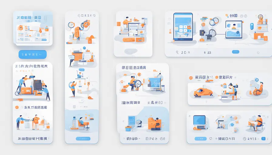 单位数和项目数的区别