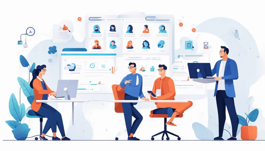 项目博导和博导有啥区别