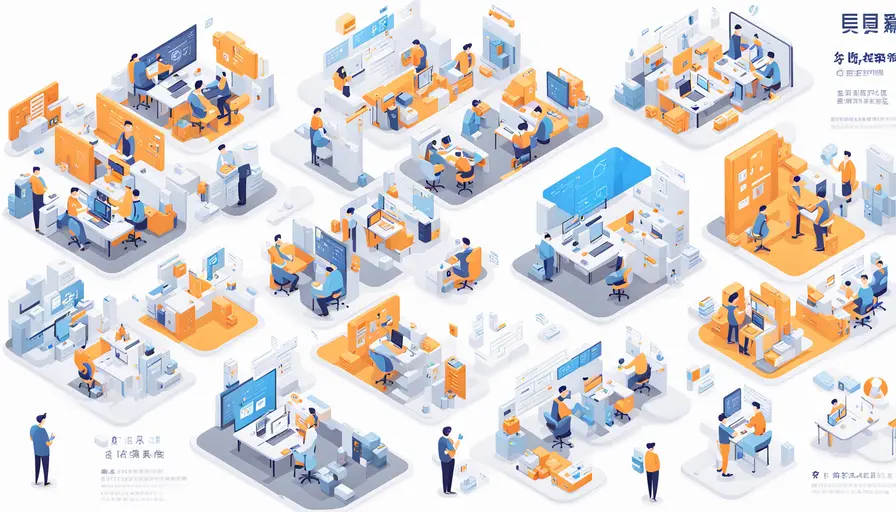 项目名称和主题的区别