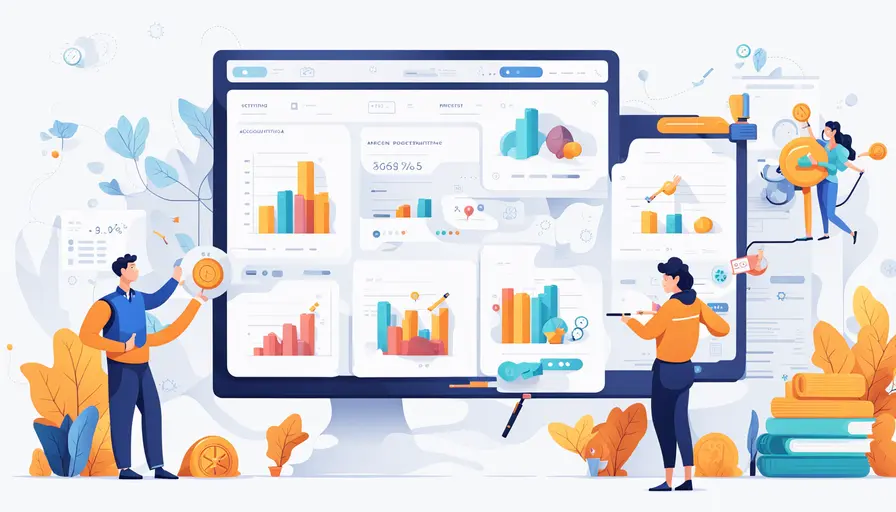 会计实践项目有什么区别