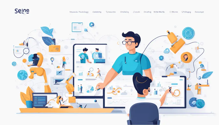 做产品跟做项目的区别