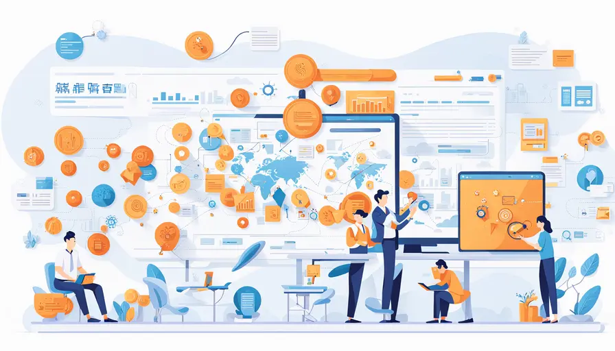 经信发改在项目审批区别