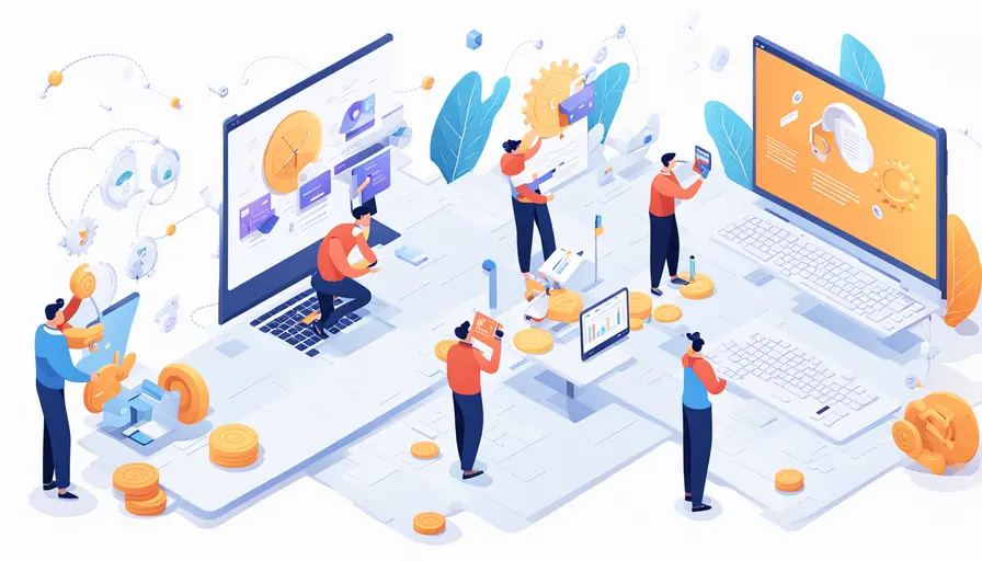 项目验收和立项什么区别