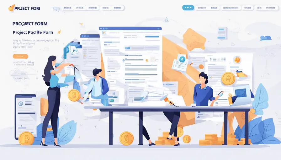 项目备案表和备案证区别