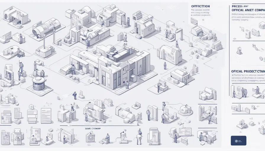 项目专用章与公章的区别