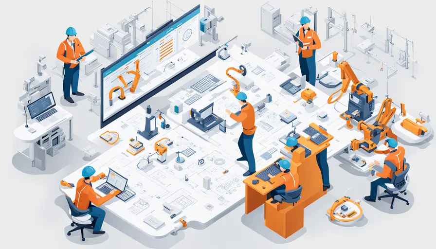 工程部和项目部 区别