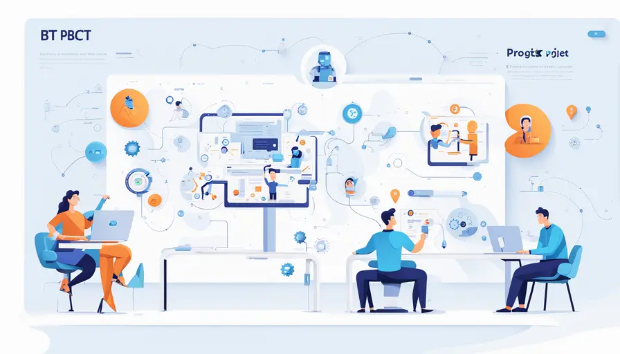 bt项目模式和bot的区别