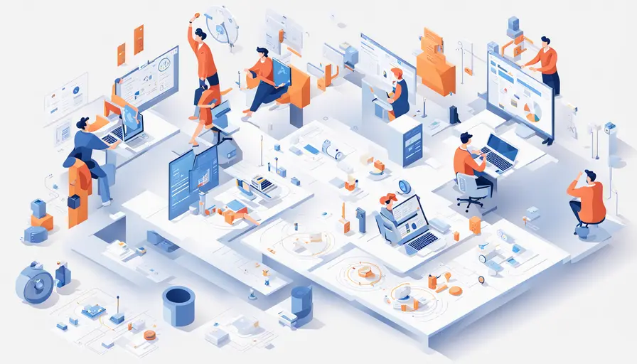 项目的模式和制度的区别