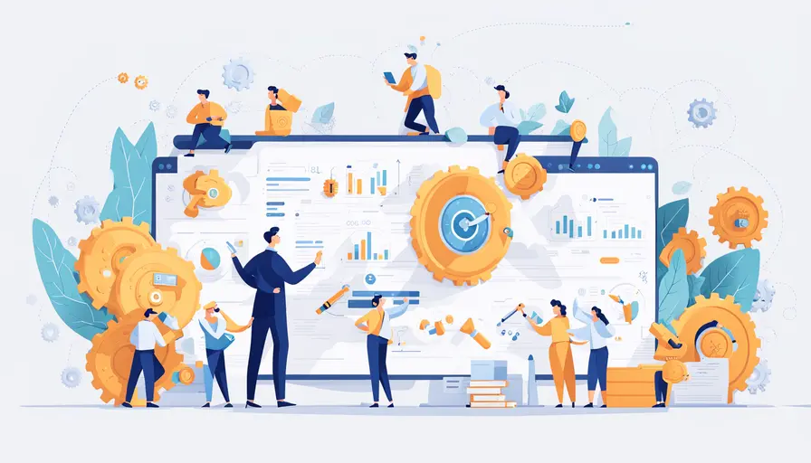 项目管理四个证区别